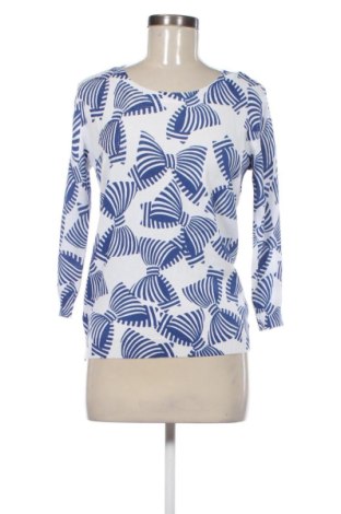 Pulover de femei Zoe, Mărime S, Culoare Multicolor, Preț 145,99 Lei