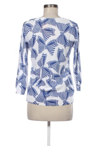 Pulover de femei Zoe, Mărime S, Culoare Multicolor, Preț 145,99 Lei