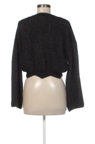 Damenpullover Zuiki, Größe M, Farbe Mehrfarbig, Preis 19,99 €