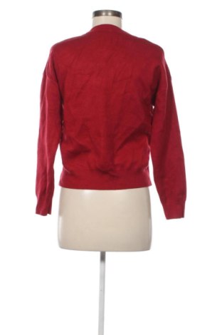 Damenpullover Zuiki, Größe S, Farbe Mehrfarbig, Preis 19,99 €
