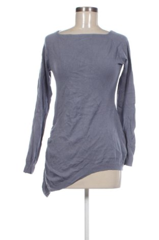 Dámský svetr Zuiki, Velikost M, Barva Šedá, Cena  439,00 Kč