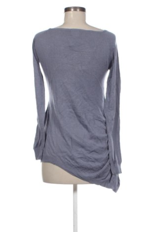 Dámský svetr Zuiki, Velikost M, Barva Šedá, Cena  439,00 Kč