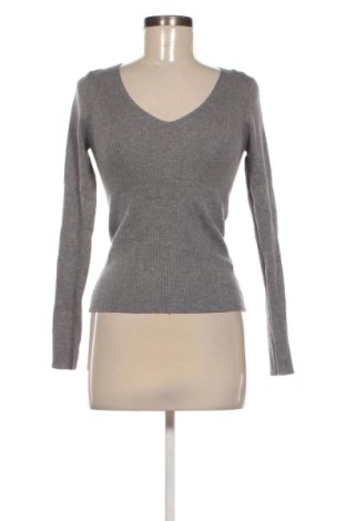 Pulover de femei Zuiki, Mărime S, Culoare Gri, Preț 91,99 Lei