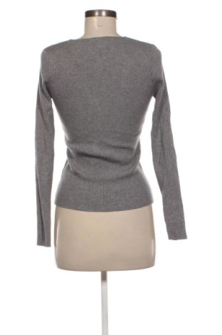 Pulover de femei Zuiki, Mărime S, Culoare Gri, Preț 91,99 Lei