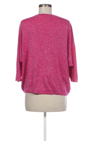 Damski sweter Zuiki, Rozmiar L, Kolor Kolorowy, Cena 78,99 zł