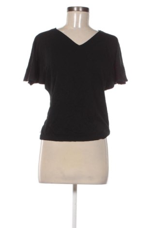 Дамски пуловер Zuiki, Размер S, Цвят Черен, Цена 15,33 €