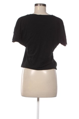 Дамски пуловер Zuiki, Размер S, Цвят Черен, Цена 15,33 €