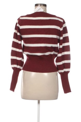 Damski sweter Zuiki, Rozmiar M, Kolor Kolorowy, Cena 78,99 zł