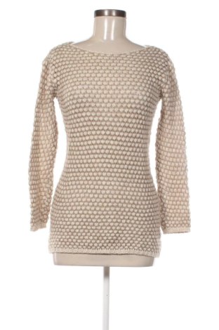 Pulover de femei Zuiki, Mărime L, Culoare Multicolor, Preț 91,99 Lei