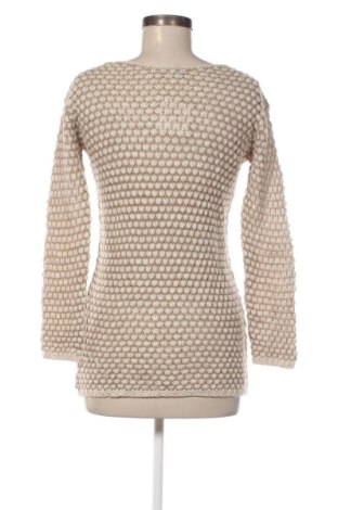 Pulover de femei Zuiki, Mărime L, Culoare Multicolor, Preț 91,99 Lei