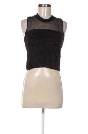 Дамски пуловер Zuiki, Размер M, Цвят Черен, Цена 24,03 €