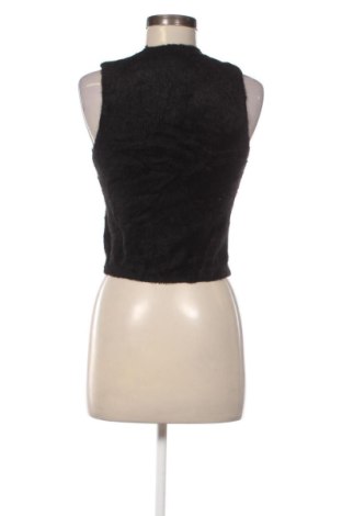 Дамски пуловер Zuiki, Размер M, Цвят Черен, Цена 24,03 €