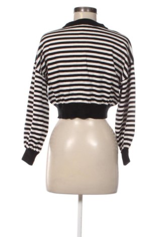 Pulover de femei Zuiki, Mărime S, Culoare Multicolor, Preț 91,99 Lei