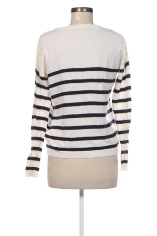 Damenpullover i Blues, Größe M, Farbe Mehrfarbig, Preis 68,99 €