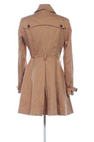 Дамски шлифер ASOS, Размер M, Цвят Кафяв, Цена 33,03 €