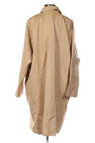 Dámsky prechodný kabát  American Vintage, Veľkosť M, Farba Béžová, Cena  214,95 €