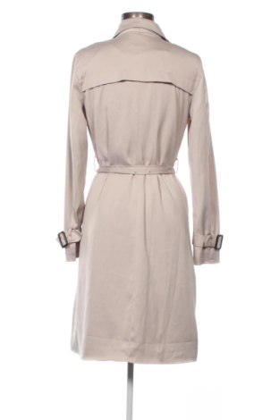 Női viharkabát Amisu, Méret M, Szín Bézs, Ár 17 459 Ft