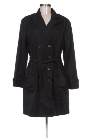 Női viharkabát Ann Llewellyn, Méret XL, Szín Fekete, Ár 18 764 Ft