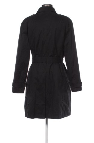 Női viharkabát Ann Llewellyn, Méret XL, Szín Fekete, Ár 18 764 Ft