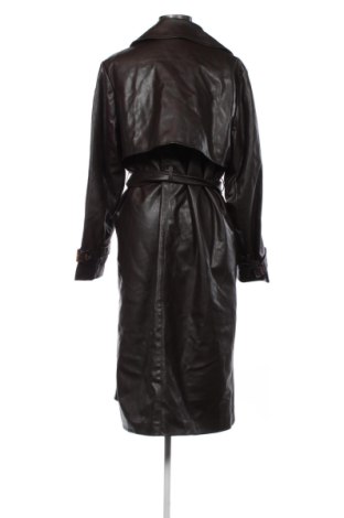 Damski prochowiec Anna Field, Rozmiar XXL, Kolor Brązowy, Cena 290,99 zł