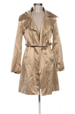 Trench de femei Bebe, Mărime S, Culoare Bej, Preț 401,42 Lei