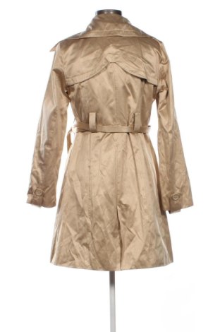 Trench de femei Bebe, Mărime S, Culoare Bej, Preț 401,42 Lei