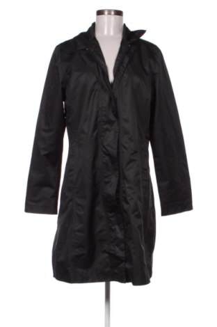 Damski prochowiec Blue Motion, Rozmiar S, Kolor Czarny, Cena 186,04 zł