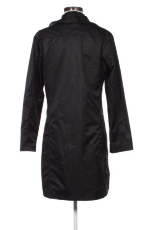 Damski prochowiec Blue Motion, Rozmiar S, Kolor Czarny, Cena 186,04 zł