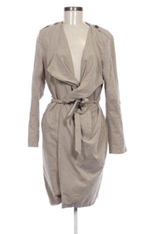 Női viharkabát Body Flirt, Méret XL, Szín Bézs, Ár 9 512 Ft