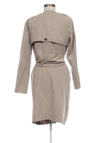 Női viharkabát Body Flirt, Méret XL, Szín Bézs, Ár 9 512 Ft