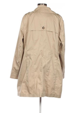 Dámsky prechodný kabát  C&A, Veľkosť XXL, Farba Béžová, Cena  55,24 €