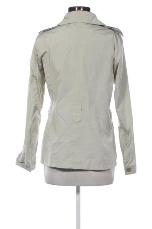 Damski prochowiec Chateau Beau-Cedre, Rozmiar M, Kolor Beżowy, Cena 258,99 zł