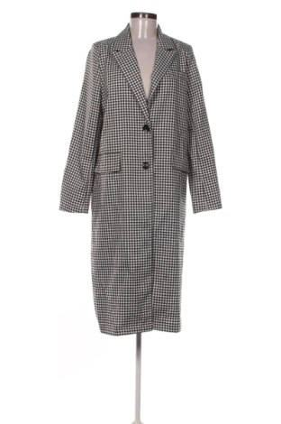 Дамски шлифер DAZY, Размер M, Цвят Многоцветен, Цена 35,00 €