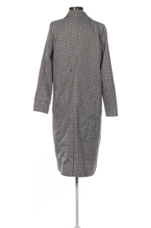 Дамски шлифер DAZY, Размер M, Цвят Многоцветен, Цена 35,00 €