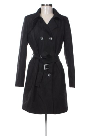 Dámsky prechodný kabát  Dewberry, Veľkosť L, Farba Čierna, Cena  35,00 €