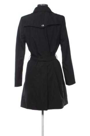 Dámsky prechodný kabát  Dewberry, Veľkosť L, Farba Čierna, Cena  35,00 €