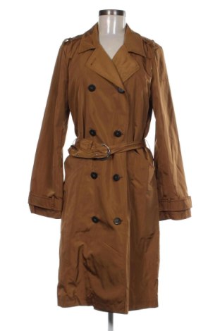 Дамски шлифер Dreimaster, Размер M, Цвят Кафяв, Цена 51,00 €