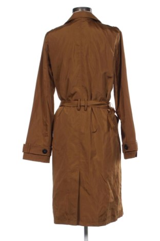 Дамски шлифер Dreimaster, Размер M, Цвят Кафяв, Цена 51,00 €