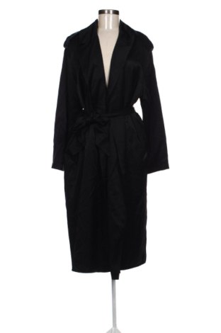 Dámsky prechodný kabát  Elementy, Veľkosť XL, Farba Čierna, Cena  91,95 €