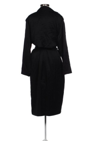 Dámsky prechodný kabát  Elementy, Veľkosť XL, Farba Čierna, Cena  91,95 €