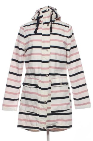 Damski prochowiec Esmara, Rozmiar M, Kolor Kolorowy, Cena 175,34 zł