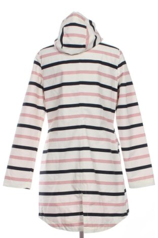 Damski prochowiec Esmara, Rozmiar M, Kolor Kolorowy, Cena 175,34 zł