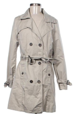 Dámsky prechodný kabát  Esmara, Veľkosť L, Farba Béžová, Cena  35,00 €