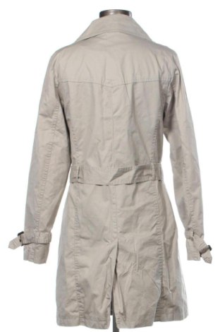 Dámsky prechodný kabát  Esmara, Veľkosť L, Farba Béžová, Cena  35,00 €