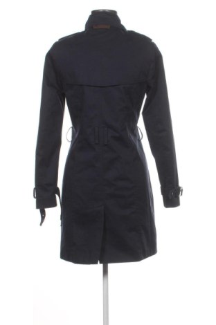 Γυναικεία καμπαρντίνα Esprit, Μέγεθος S, Χρώμα Μπλέ, Τιμή 49,08 €