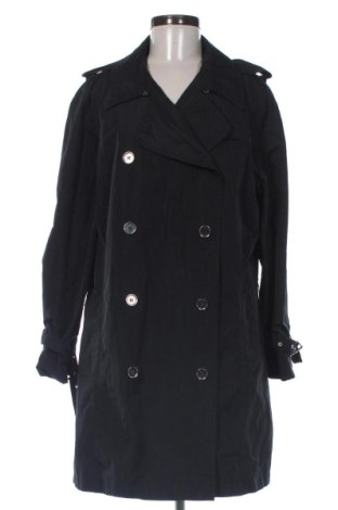 Damen Trenchcoat Fuchs Schmitt, Größe XL, Farbe Schwarz, Preis 111,97 €