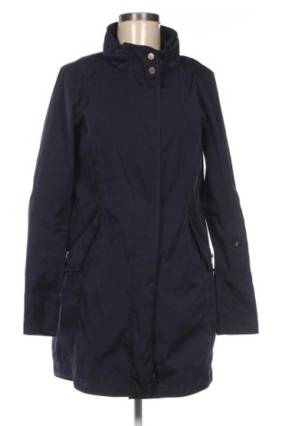 Dámský přechodný kabát  Gerry Weber, Velikost S, Barva Modrá, Cena  5 589,00 Kč