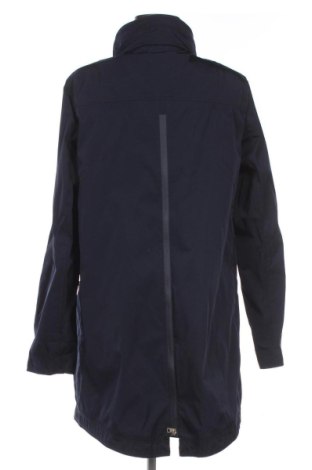 Dámský přechodný kabát  Gerry Weber, Velikost S, Barva Modrá, Cena  5 589,00 Kč