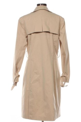 Dámsky prechodný kabát  Guess, Veľkosť L, Farba Hnedá, Cena  71,00 €