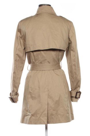 Damen Trenchcoat H&M, Größe L, Farbe Braun, Preis 35,00 €